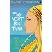 Best girly reads for teenagers - young adults