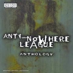 Anthology