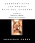 Communication and Design with the Internet: A Guide for Architects, Planners, and Building Professionals (Norton Books for Architects & Designers)
