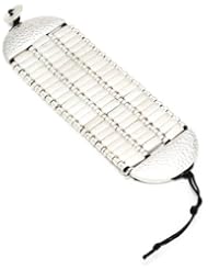 Lucky Star Jewels Lauren Bracelet