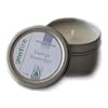 Greenfire French Lavender All Natural Massage Oil Candle, Size: 1 fl. Ounce
