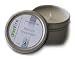 Greenfire French Lavender All Natural Massage Oil Candle, Size: 1 fl. Ounce