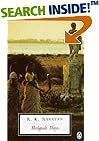 Malgudi Days (Twentieth-Century Classics)