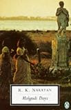 Malgudi Days (Penguin Twentieth Century Classics)