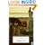 Malgudi Days (Twentieth-Century Classics)