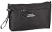 Picard Switchbag 7837, Trousse à maquillage femme - Noir - V.6, 26x16x5 cm (B x H x T)