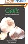 Garlic: Nature's Original Remedy