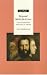 Book Beyond Mid-Life Crisis: A Psychodynamic Approach to Ageing (Sheldon Insight Professional)