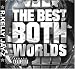 The Best Of Both WorldsでAmazonアフィリエイトツール