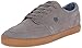 C1RCA Men's Transit Skate Shoe