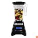 Blendtec Home TB-621-BHM The Professional's Choice 1,500-Watt Total Blender, Black