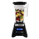Blendtec Home TB...