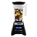 Blendtec Home TB-621-BHM The Professional's Choice 1,560-Watt Total Blender, Black