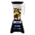 Blendtec Home TB-621-BHM The Professional's Choice 1,500-Watt Total Blender, Black
