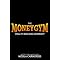 Top 25 Books About Wealth Creation