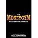 Top 25 Books About Wealth Creation