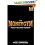 Money Gym: The Wealth Building Workout
