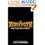 The Moneygym: Wealth Building Workout: The Wealth Building Workout