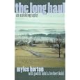 The Long Haul: An Autobiography