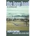 The Long Haul: An Autobiography