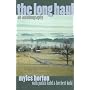 Long Haul, The