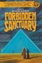 Forbidden Sanctuary