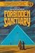 Forbidden Sanctuary