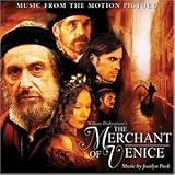 Soundtrack