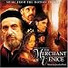 Musik (Pop) : The Merchant of Venice