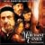 The Merchant of Venice