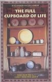 The Full Cupboard of Life (The No. 1 Ladies' Detective Agency)