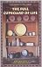 The Full Cupboard of Life (The No. 1 Ladies' Detective Agency) (Polygon Paperback)