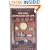The Full Cupboard of Life (The No. 1 Ladies' Detective Agency) (Polygon Paperback)