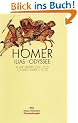 Ilias - Odyssee.