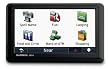 Garmin nüvi 1490/1490T 5-Inch Widescreen Bluetooth Portable GPS Navigator with Lifetime Traffic
