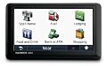 Garmin nüvi 1490/1490T 5-Inch Widescreen Bluetooth Portable GPS Navigator with Traffic