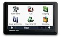 Garmin nüvi 1490/1490T 5-Inch Widescreen Bluetooth Portable GPS Navigator with Lifetime Traffic