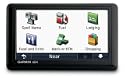 Garmin n�vi