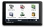 Garmin n�vi 1490/1490T 5-Inch Widescreen Bluetooth Portable GPS Navigator with Lifetime Traffic