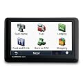 Garmin 010-00810-05 n�vi 1490/1490T 5-Inch Bluetooth Portable GPS Navigator