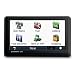 Garmin n�vi 1490/1490T 5-Inch Widescreen Bluetooth Portable GPS Navigator with Lifetime Traffic