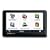 Garmin n�vi 1490/1490T 5-Inch Widescreen Bluetooth Portable GPS Navigator with Traffic