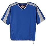 Majestic Men's On-field Trainer Jacket
