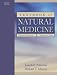 Textbook of Natural Medicine, 2-Volume Set