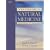 Textbook of Natural Medicine, 2-Volume Set