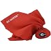 Georgia Bulldogs Talking Couch Flag