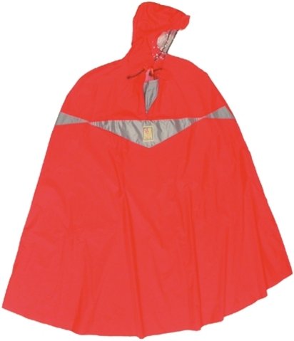 HOCK Poncho 