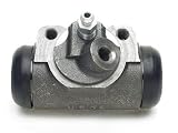Coni-Seal WC13221 Wheel Cylinder