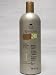 Keracare Hydrating Detangling Shampoo 32oz Big Sale!! Free Shipping!!