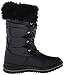 Cougar Women's Cranbrook Snow Boot